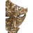 The Mask I