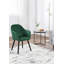 Deana Upholstered Dining Chair-298147783