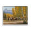 Art de giclée par Jimmy Dyer-1793557445-1793557446