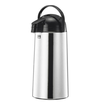 Zojirushi 2.5 L Airpot