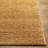 Ailsun Indoor Rug-535421232
