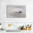 Kerrick Zen Stone On Sand-107472069