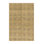 Buccigross Abstract Indoor Rug