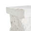Table d'appoint MGO