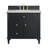 Lorelai 36'' Single Bathroom Vanity with Top-98545201-98619331-98545204