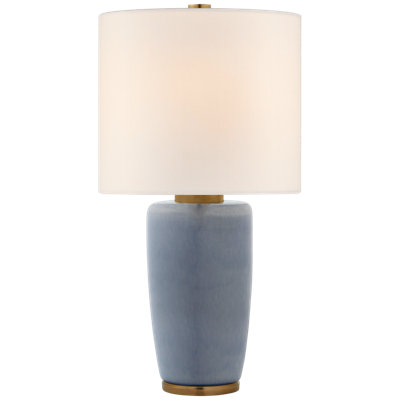 Barbara Barry Chado Large Table Lamp