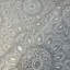 Papier peint abstrait Kelsoe