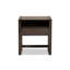 Table de chevet 1 tiroir Caden Kinsley