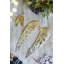 Décoration murale Sheryl