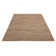 Calvin Klein Monsoon Indoor Rug