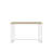 Kane Desk Metal Base Writing Desk-322976652