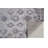 Performance Geometric Indoor Rug-531129223