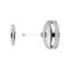 Britannia Stainless Steel Retractable Clothesline