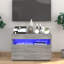 Madline Unfinished TV Stand-1668252725-1665392382