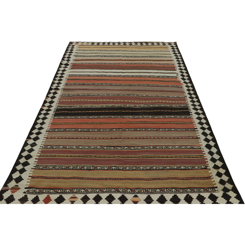 Area Rug