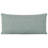 Hanka Reversible Throw Pillow-92154684