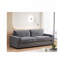 Canapé modulaire Kulpmont-2146424386