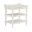 Modern Minimalist Nightstand