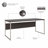 Hybrid Desk-70422235-70422228