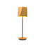 Facet Buffet Table Lamp-713132934-713133048