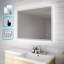 Arceneaux Flat Mirror-848474334