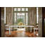 Four Dining Table-2057929-125118001