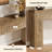 Artistic Style Console Table,Sofa Table,Side Table