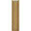 Bois de cèdre brut brut Funston-89128386
