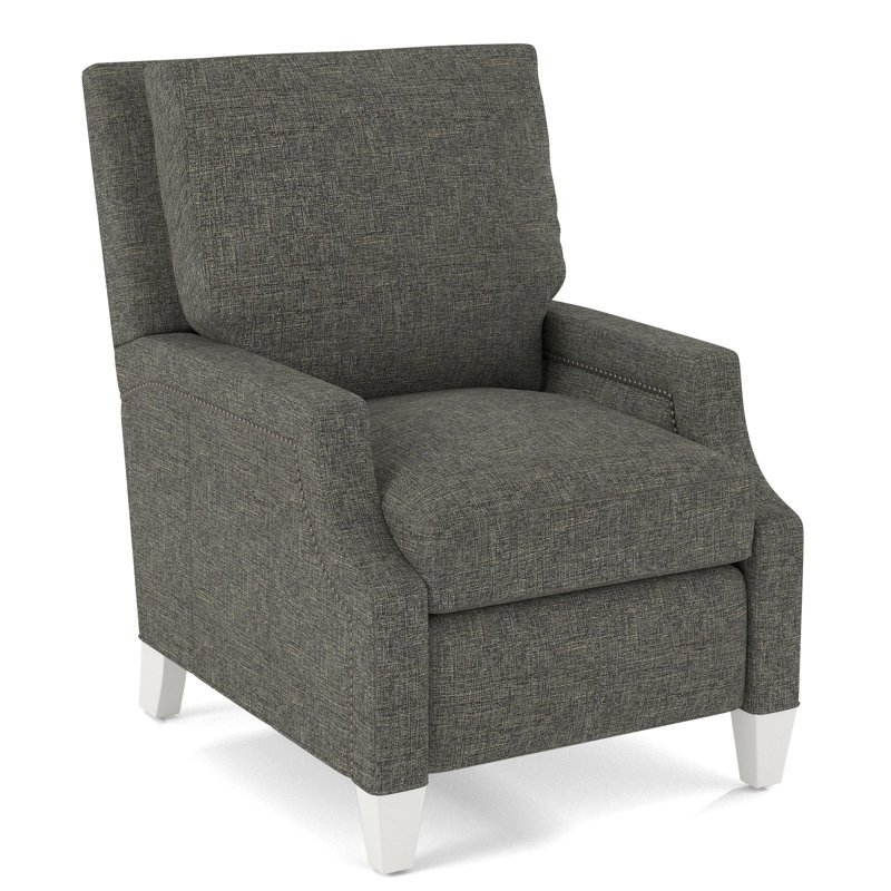 Recliner, White, 61536-78