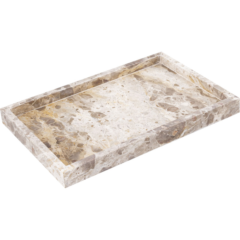 Plateau Barletta, Beige