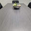 Millford 6 - Person Dining Set
