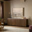 Arlet Sideboard