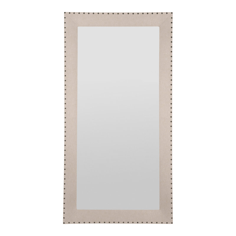Corinthian Wall Mirror, Casa Blanca, Jiggles Fawn, Yes
