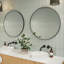 Miroir rond Leia-161075820-157951157