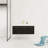 Phillip Modern Wall-Mounted Vanity
