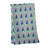 Jordao Tea Towel Kitchen Towel-87283369-87283294