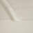 Perry Ellis Herringbone 4pc Sheet Set-133732967-133732971