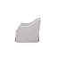 Henderson Armchair-1155530282