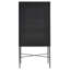 Mong 45cm Bar Cabinet
