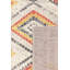 Aldora Geometric Indoor Rug-51020709
