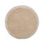 Table d'appoint d'extérieur LightWeight,