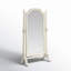Americana Floor Mirror-1009133226