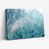 Wrapped Canvas