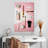 Shuttleworth Personal Makeup Collection-108395301