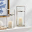 Hurricane Candle Holder-129348285