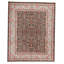 Handmade Wool Area Rug