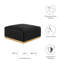 Repose-pieds Conjure-632450745-632450742