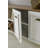 Needville Console