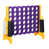 Purple/Gold