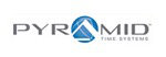 Logo Pyramid